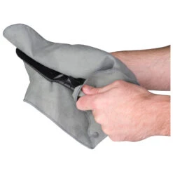 Sea To Summit Camp Kitchen Clean-Up Kit -Deuter Geschaft sea to summit camp kitchen clean up kit detail 8