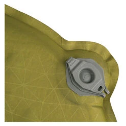 Sea To Summit Camp Mat Self Inflating - Isomatte -Deuter Geschaft sea to summit camp mat self inflating isomatte detail 4