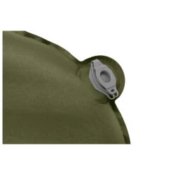 Sea To Summit Camp Plus Self Inflating - Isomatte -Deuter Geschaft sea to summit camp plus self inflating isomatte detail 4