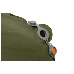 Sea To Summit Camp Plus Self Inflating - Isomatte -Deuter Geschaft sea to summit camp plus self inflating isomatte detail 5