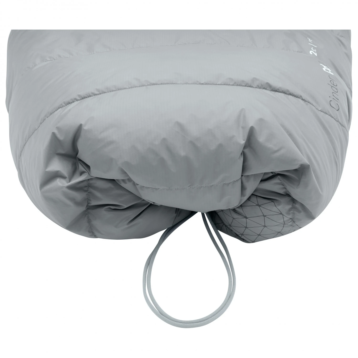 Sea To Summit Cinder Cd2 - Decke 8 Sea To Summit Cinder Cd2 - Decke – Bild 6