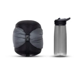 Sea To Summit Cinder Cd2 - Decke 15 Sea To Summit Cinder Cd2 - Decke -Deuter Geschaft sea to summit cinder cd2 decke detail 7