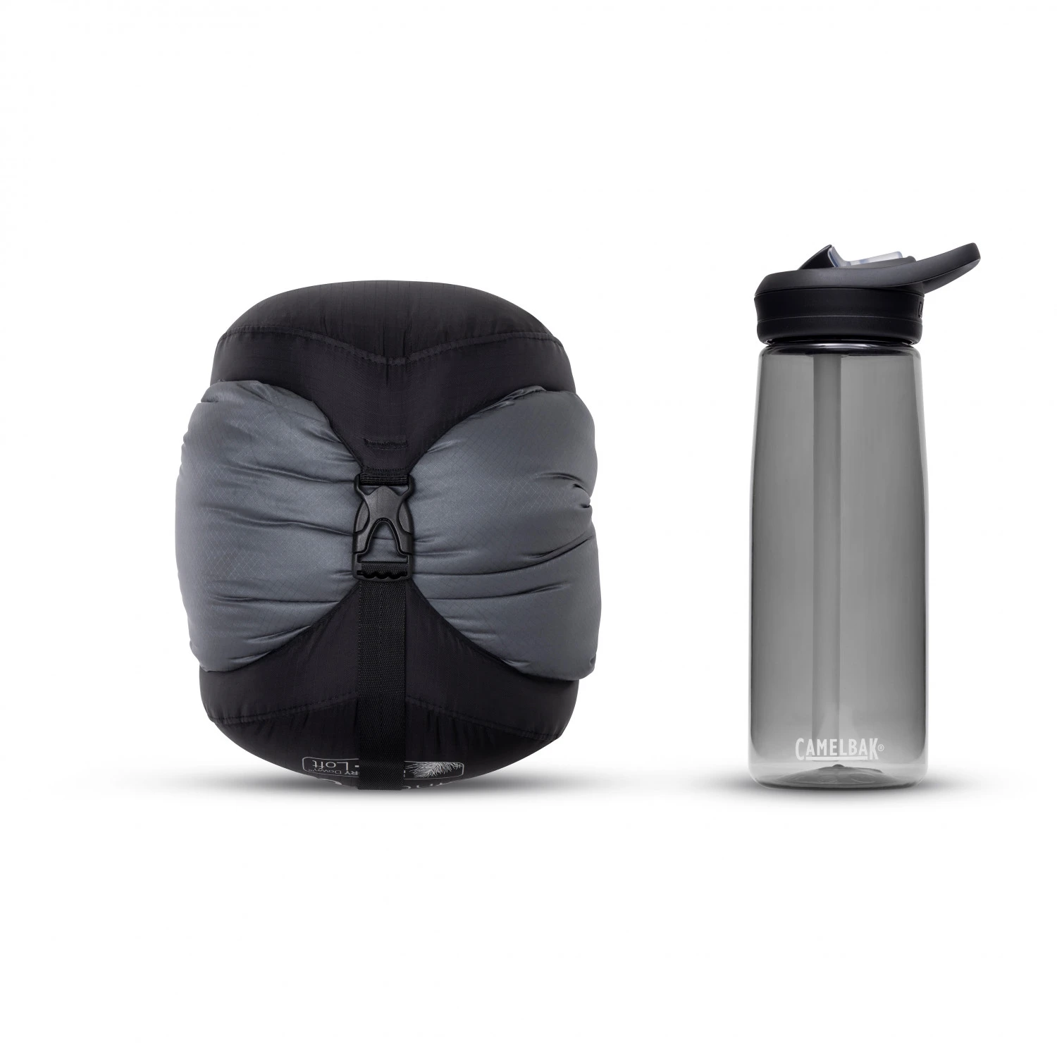 Sea To Summit Cinder Cd2 - Decke 9 Sea To Summit Cinder Cd2 - Decke – Bild 7