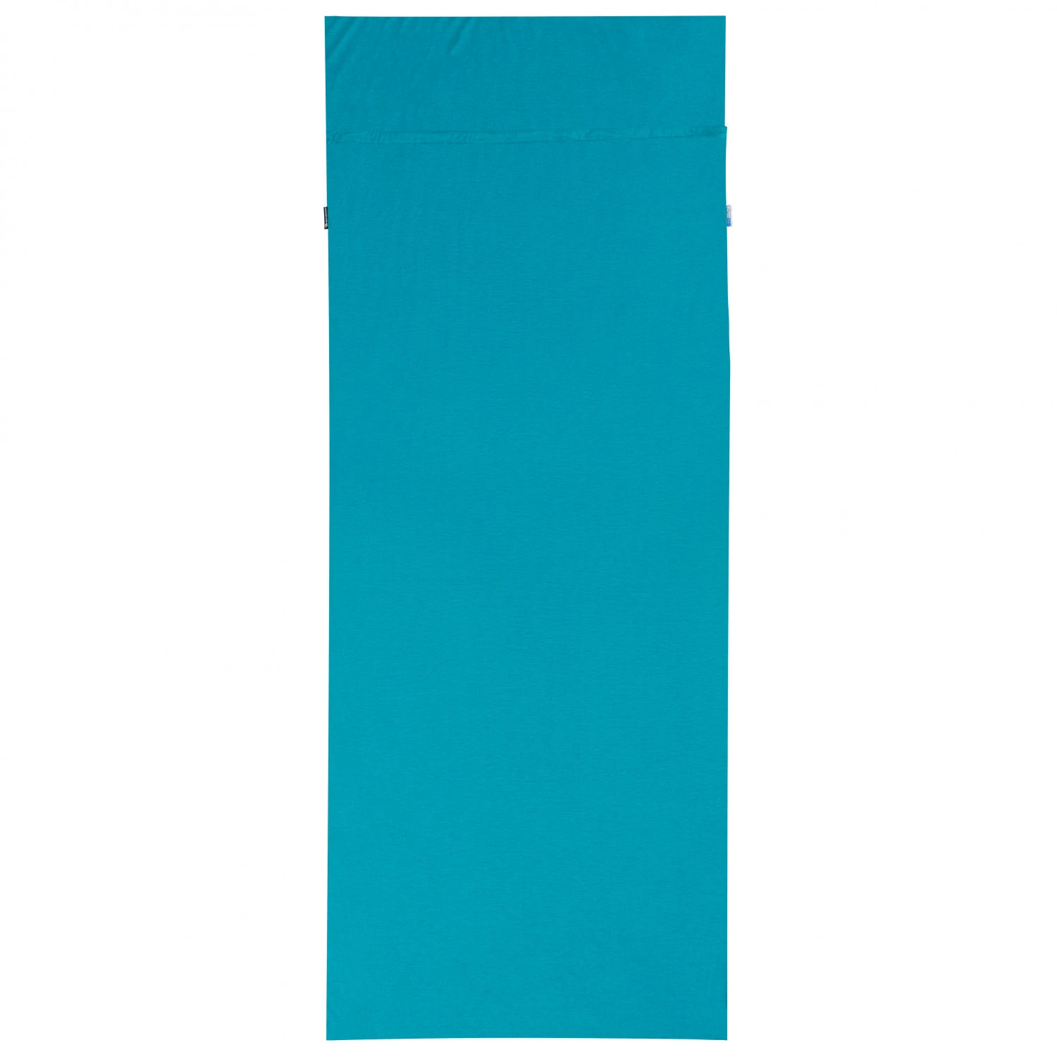 Sea To Summit Coolmax Adaptor Traveller Liner - Reiseschlafsack 4 Sea To Summit Coolmax Adaptor Traveller Liner - Reiseschlafsack – Bild 2