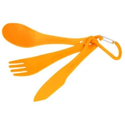 Sea To Summit Delta Cutlery Set - Besteckset -Deuter Geschaft sea to summit delta cutlery set besteckset 1