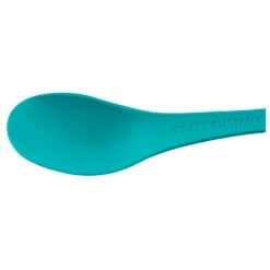 Sea To Summit Delta Cutlery Set - Besteckset -Deuter Geschaft sea to summit delta cutlery set besteckset detail 6