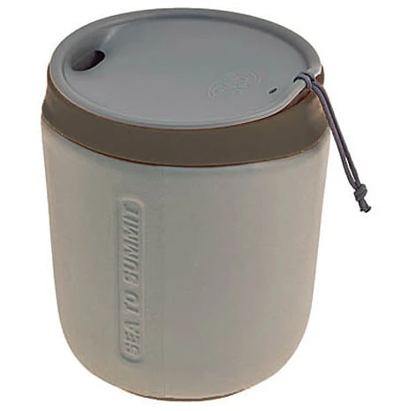 Sea To Summit Delta InsulMug - Isolierbecher 4 Sea To Summit Delta InsulMug - Isolierbecher – Bild 2