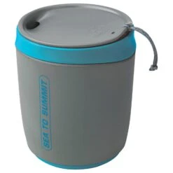Sea To Summit Delta InsulMug - Isolierbecher 7 Sea To Summit Delta InsulMug - Isolierbecher -Deuter Geschaft sea to summit delta insulmug isolierbecher 2