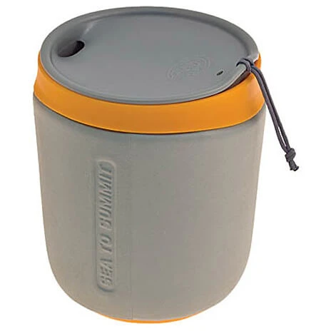 Sea To Summit Delta InsulMug - Isolierbecher 3 Sea To Summit Delta InsulMug - Isolierbecher