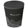 Sea To Summit Delta Light Insulated Mug -Deuter Geschaft sea to summit delta light insulated mug