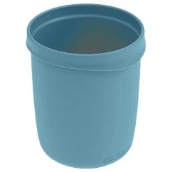 Sea To Summit Delta Mug - Becher Mit Isoliertem Boden 11 Sea To Summit Delta Mug - Becher Mit Isoliertem Boden -Deuter Geschaft sea to summit delta mug becher mit isoliertem boden 2