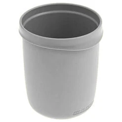 Sea To Summit Delta Mug - Becher Mit Isoliertem Boden