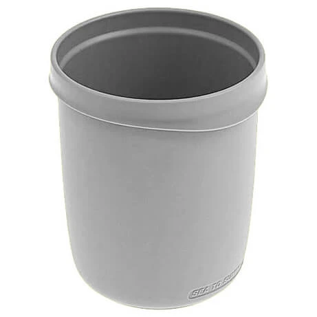 Sea To Summit Delta Mug - Becher Mit Isoliertem Boden 3 Sea To Summit Delta Mug - Becher Mit Isoliertem Boden