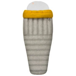 Sea To Summit Ember EbII - Decke