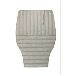 Sea To Summit Ember EbII - Decke -Deuter Geschaft sea to summit ember ebii decke detail 4