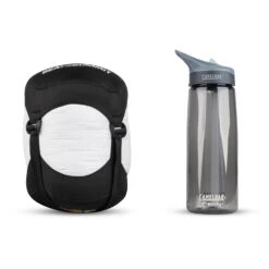 Sea To Summit Ember EbII - Decke -Deuter Geschaft sea to summit ember ebii decke detail 8