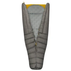 Sea To Summit Ember EBIII - Decke -Deuter Geschaft sea to summit ember ebiii decke detail 3