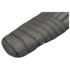 Sea To Summit Ember EBIII - Decke -Deuter Geschaft sea to summit ember ebiii decke detail 4