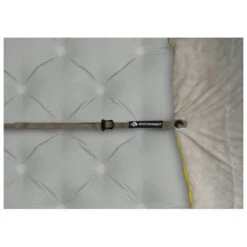 Sea To Summit Ember EBIII - Decke -Deuter Geschaft sea to summit ember ebiii decke detail 6