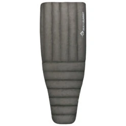 Sea To Summit Ember EBIII - Decke -Deuter Geschaft sea to summit ember ebiii decke detail 7