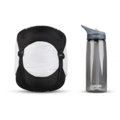 Sea To Summit Ember EBIII - Decke -Deuter Geschaft sea to summit ember ebiii decke detail 9