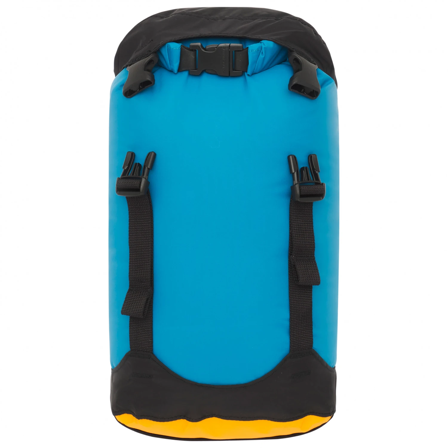 Sea To Summit Evac Compression Dry Bag - Packsack 5 Sea To Summit Evac Compression Dry Bag - Packsack – Bild 3