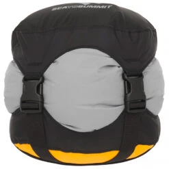 Sea To Summit Evac Compression Dry Bag - Packsack 6 Sea To Summit Evac Compression Dry Bag - Packsack -Deuter Geschaft sea to summit evac compression dry bag packsack detail 2