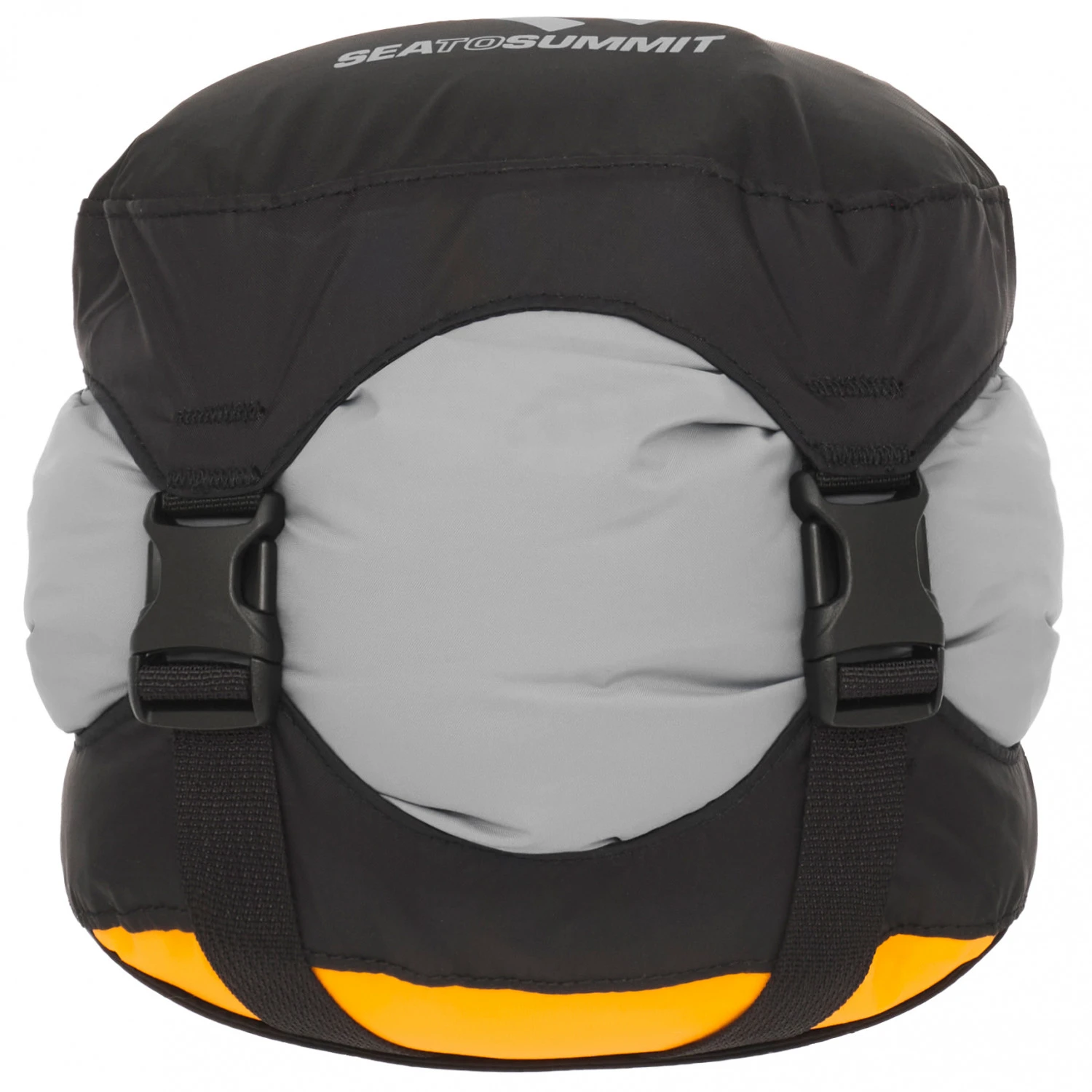 Sea To Summit Evac Compression Dry Bag - Packsack 4 Sea To Summit Evac Compression Dry Bag - Packsack – Bild 2