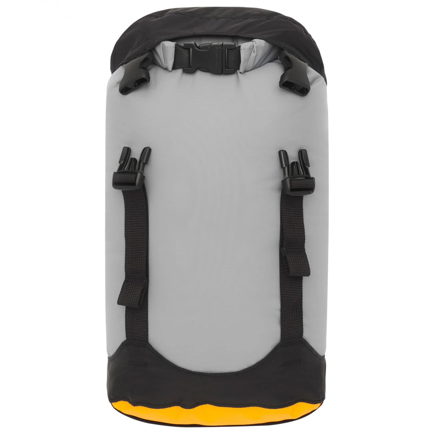 Sea To Summit Evac Compression Dry Bag - Packsack 3 Sea To Summit Evac Compression Dry Bag - Packsack