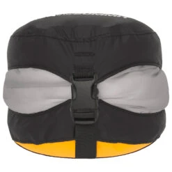 Sea To Summit Evac Compression Dry Bag UL - Packsack -Deuter Geschaft sea to summit evac compression dry bag ul packsack detail 2