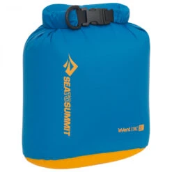 Sea To Summit Evac Dry Bag - Packsack -Deuter Geschaft sea to summit evac dry bag packsack 1