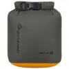Sea To Summit Evac Dry Bag - Packsack 2 Sea To Summit Evac Dry Bag - Packsack -Deuter Geschaft sea to summit evac dry bag packsack