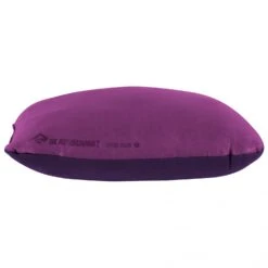 Sea To Summit Foamcore Pillow - Kissen -Deuter Geschaft sea to summit foamcore pillow kissen detail 2