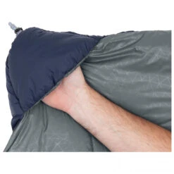 Sea To Summit Glow Gw II - Decke -Deuter Geschaft sea to summit glow gw ii decke detail 5