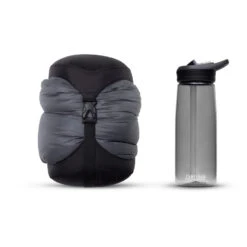 Sea To Summit Glow Gw II - Decke -Deuter Geschaft sea to summit glow gw ii decke detail 7