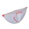Sea To Summit Hammock Bug Net -Deuter Geschaft sea to summit hammock bug net