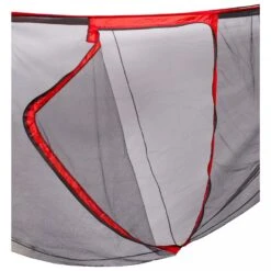Sea To Summit Hammock Bug Net 7 Sea To Summit Hammock Bug Net -Deuter Geschaft sea to summit hammock bug net detail 2