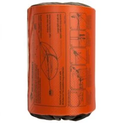 Sea To Summit Hammock Bug Net 9 Sea To Summit Hammock Bug Net -Deuter Geschaft sea to summit hammock bug net detail 4