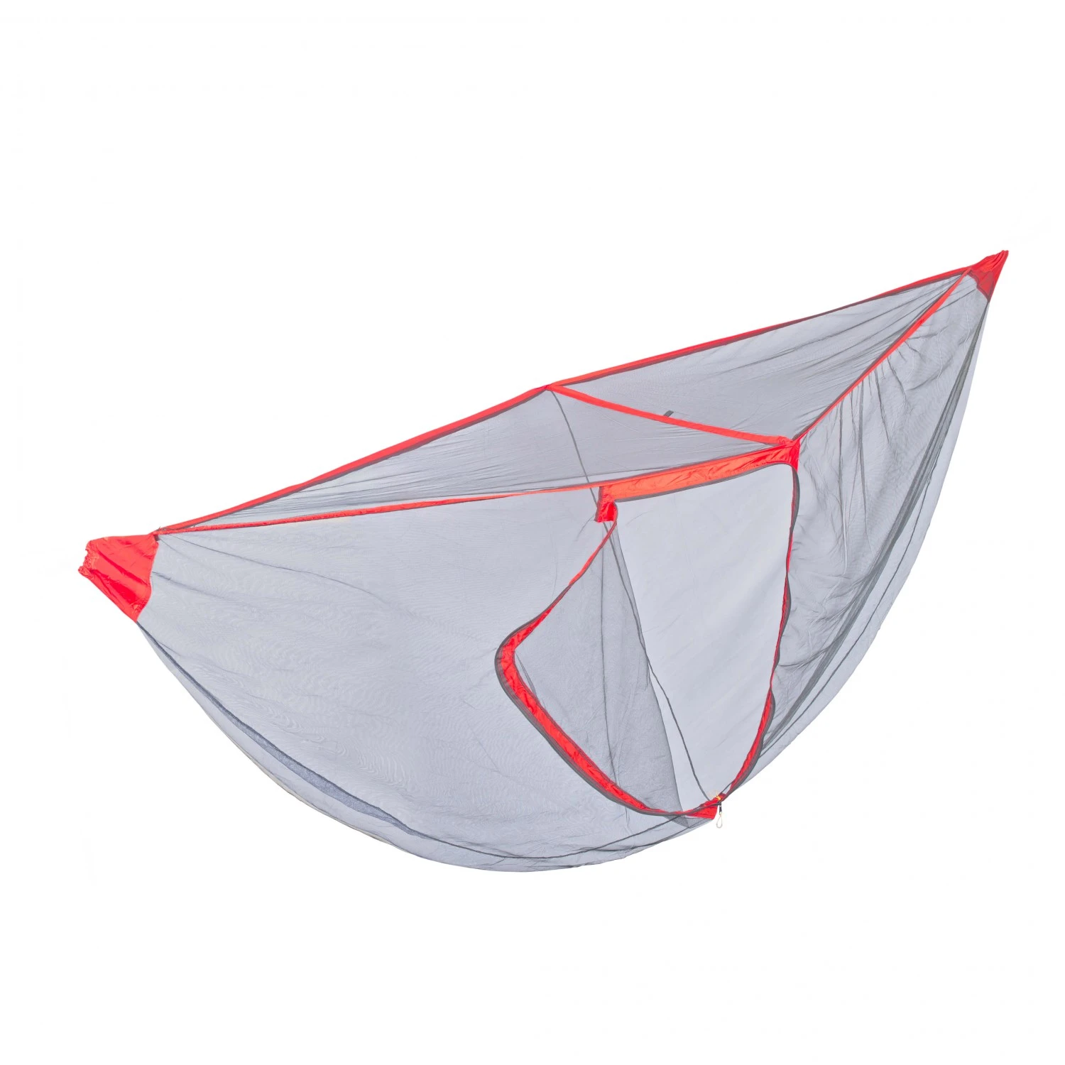 Sea To Summit Hammock Bug Net 3 Sea To Summit Hammock Bug Net