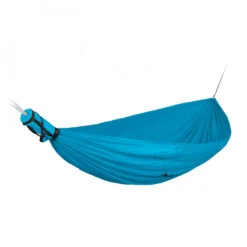 Sea To Summit Hammock Set Pro - Hängematte -Deuter Geschaft sea to summit hammock set pro haengematte 2