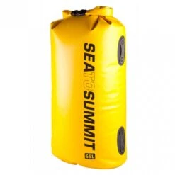Sea To Summit Hydraulic Dry Bag - Packsack 8 Sea To Summit Hydraulic Dry Bag - Packsack -Deuter Geschaft sea to summit hydraulic dry bag packsack 1