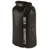 Sea To Summit Hydraulic Dry Bag - Packsack -Deuter Geschaft sea to summit hydraulic dry bag packsack