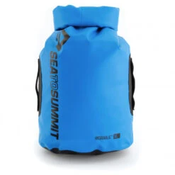 Sea To Summit Hydraulic Dry Bag - Packsack 9 Sea To Summit Hydraulic Dry Bag - Packsack -Deuter Geschaft sea to summit hydraulic dry bag packsack 2