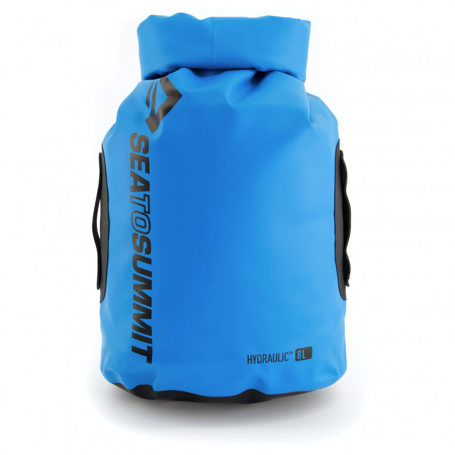 Sea To Summit Hydraulic Dry Bag - Packsack 6 Sea To Summit Hydraulic Dry Bag - Packsack – Bild 4