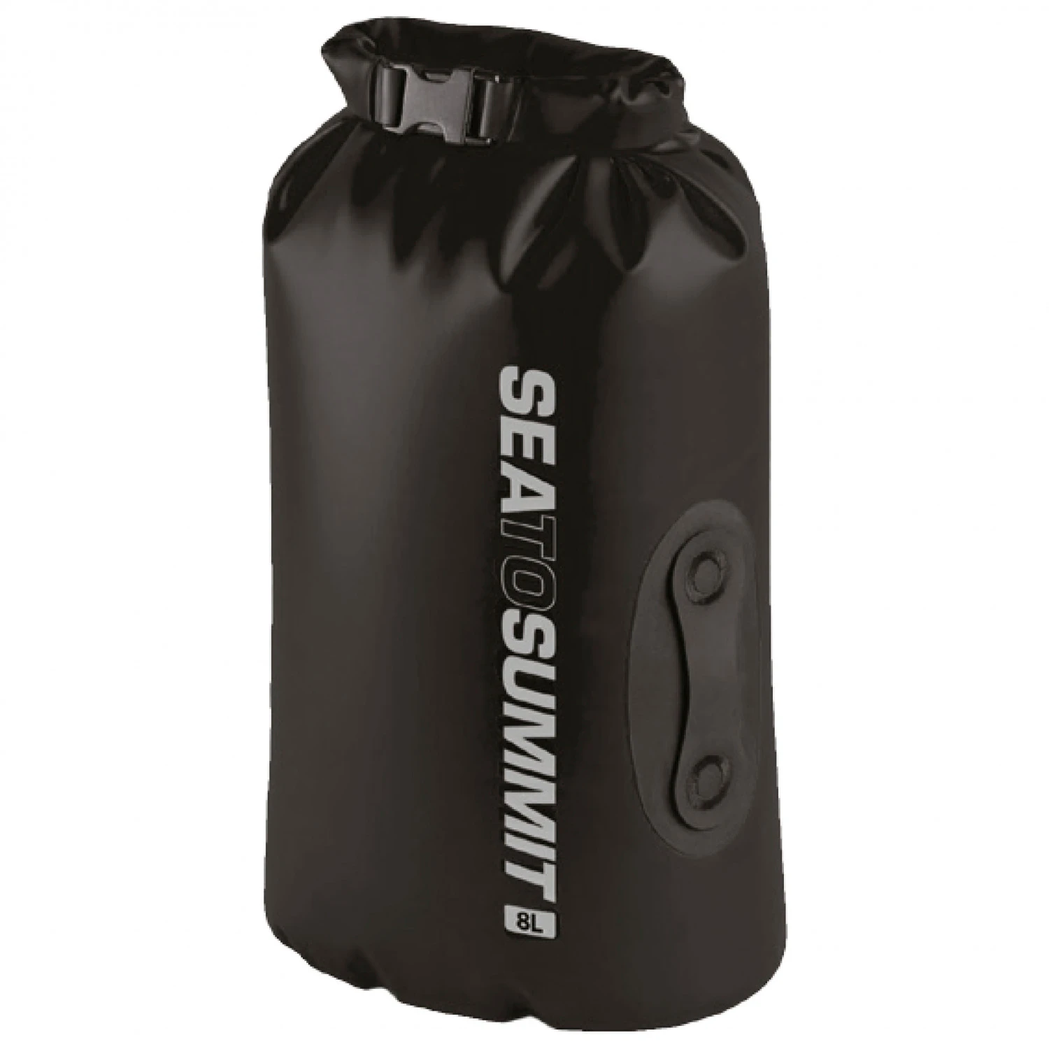Sea To Summit Hydraulic Dry Bag - Packsack 3 Sea To Summit Hydraulic Dry Bag - Packsack