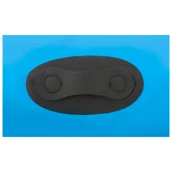 Sea To Summit Hydraulic Dry Bag With Harness - Packsack -Deuter Geschaft sea to summit hydraulic dry bag with harness packsack detail 3