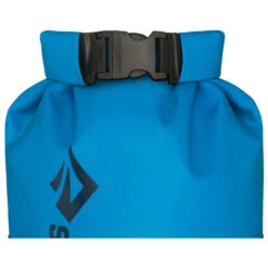 Sea To Summit Hydraulic Dry Bag With Harness - Packsack -Deuter Geschaft sea to summit hydraulic dry bag with harness packsack detail 4