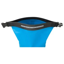 Sea To Summit Hydraulic Dry Bag With Harness - Packsack -Deuter Geschaft sea to summit hydraulic dry bag with harness packsack detail 5