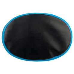 Sea To Summit Hydraulic Dry Bag With Harness - Packsack -Deuter Geschaft sea to summit hydraulic dry bag with harness packsack detail 6