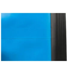 Sea To Summit Hydraulic Dry Bag With Harness - Packsack -Deuter Geschaft sea to summit hydraulic dry bag with harness packsack detail 8